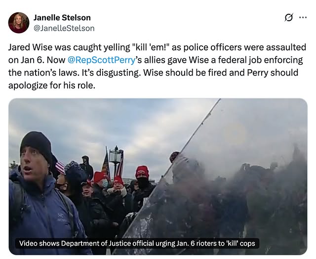 No photo description available.