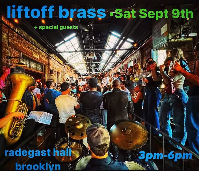 No photo description available.