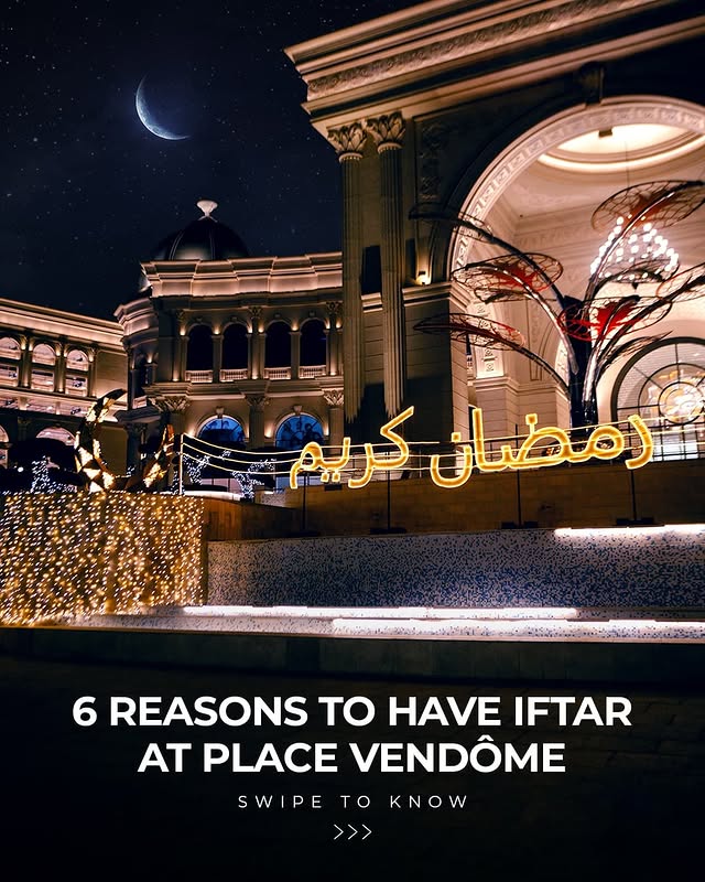 No photo description available.