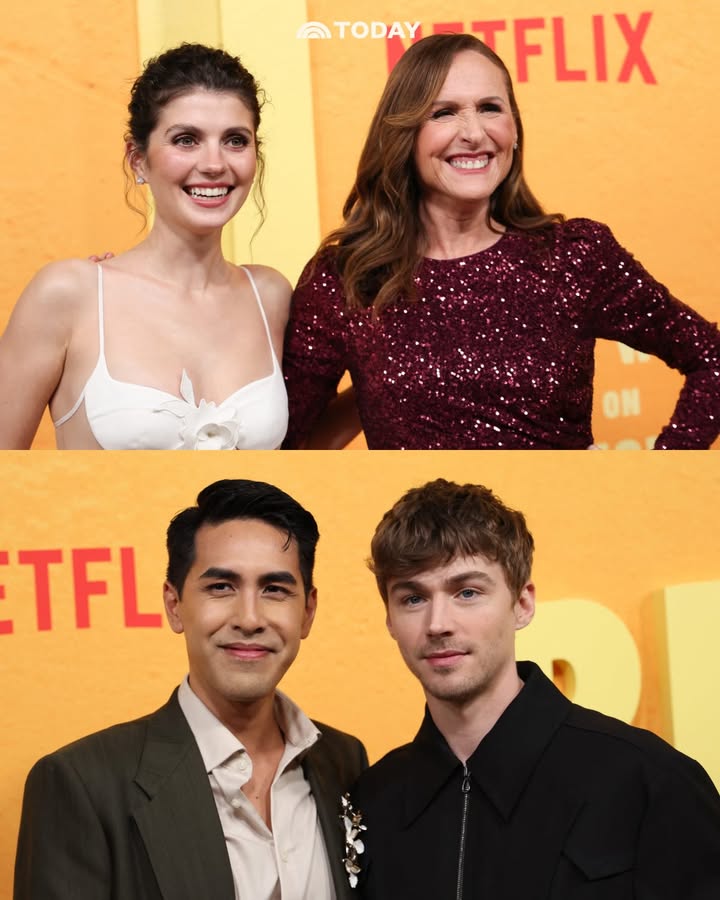 May be an image of carpet and text that says 'TDTFLIX TODAY FLIX ON TFL'