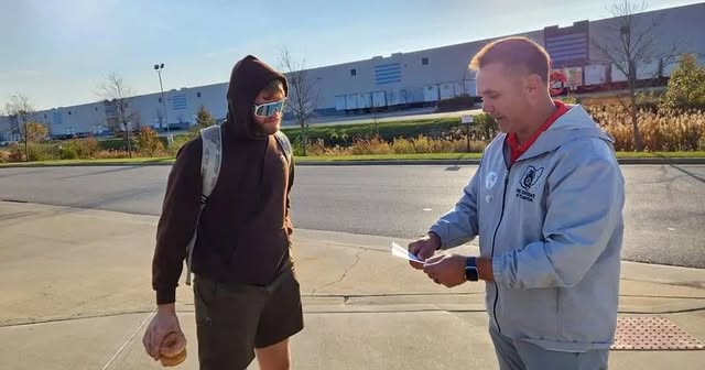 No photo description available.