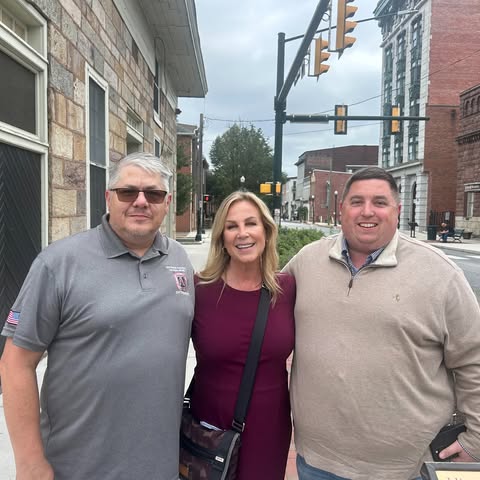 No photo description available.