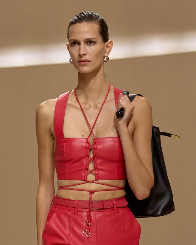 No photo description available.