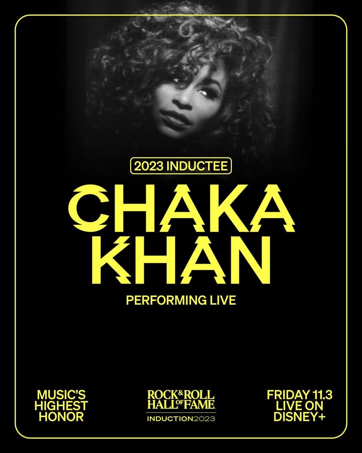 No photo description available.