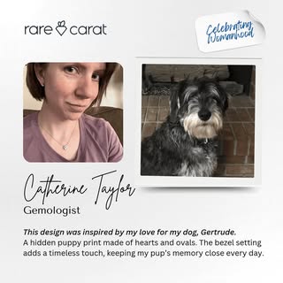 No photo description available.