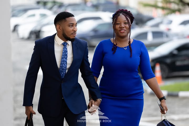 No photo description available.