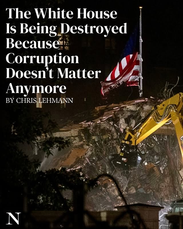 May be an image of poster