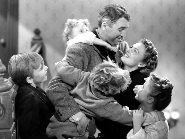 May be an image of people kissing and text