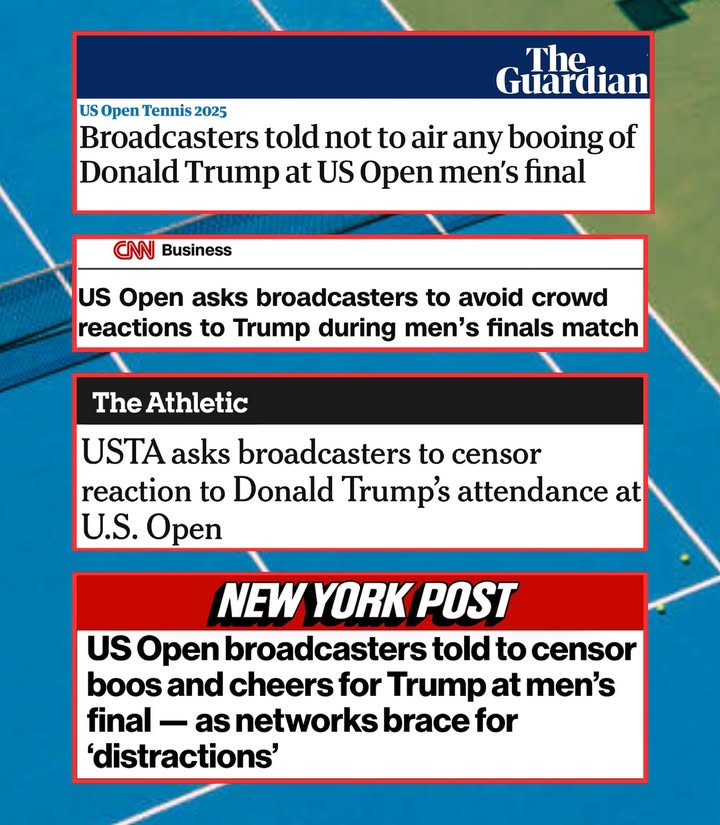 No photo description available.