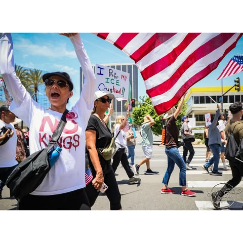 No photo description available.