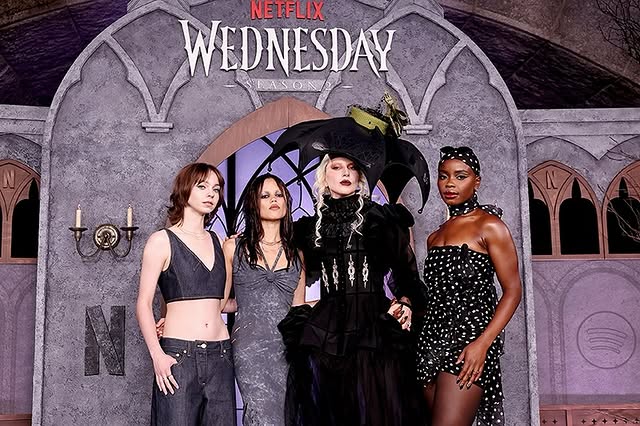 No photo description available.