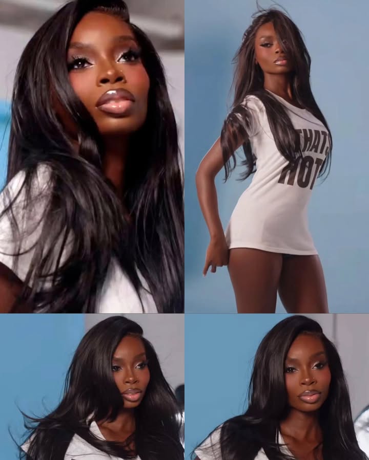 No photo description available.