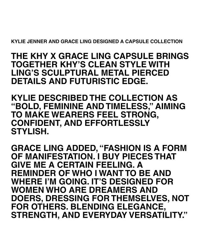 No photo description available.