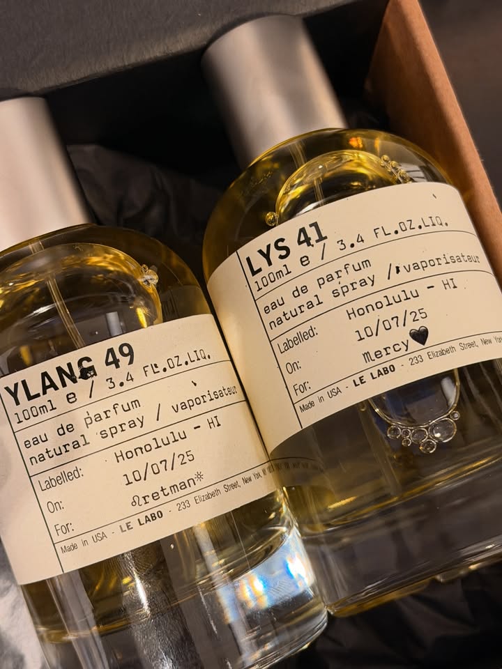 No photo description available.