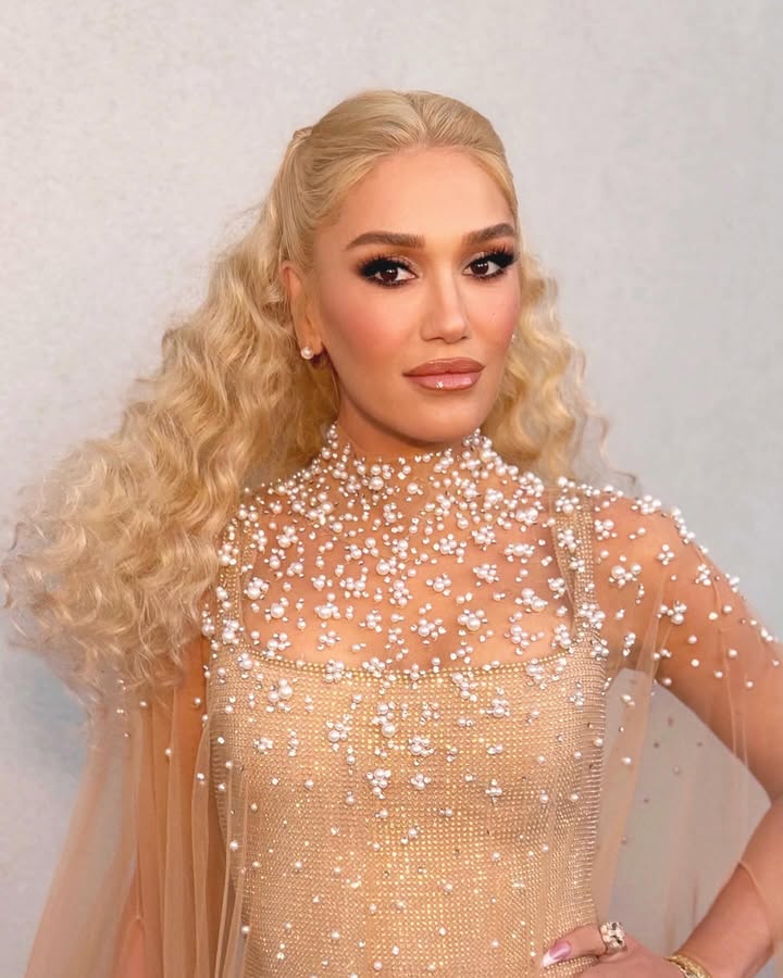 No photo description available.