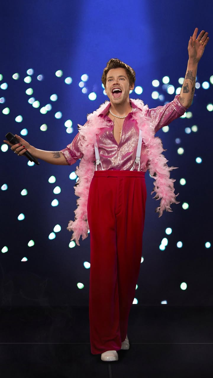 No photo description available.