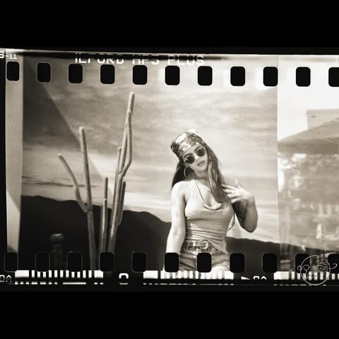 No photo description available.