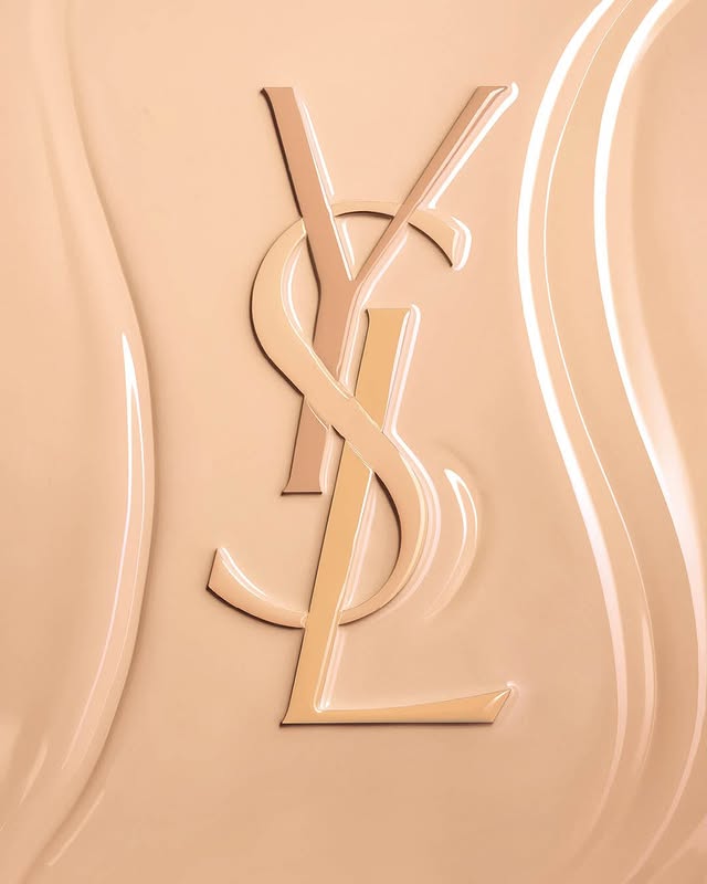 No photo description available.