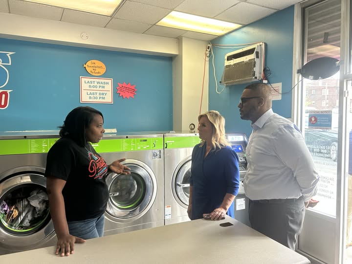 No photo description available.