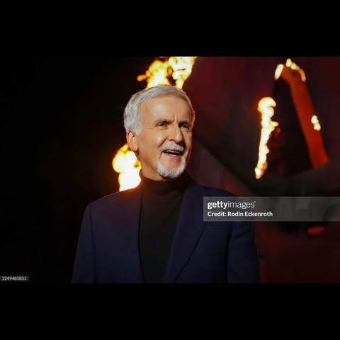 May be an image of one or more people, concert and text that says 'gettyimages Credit:RodinEckenroth Credit:Rodin Credit: Rodin Eckenroth 2249485831 2249485B31'