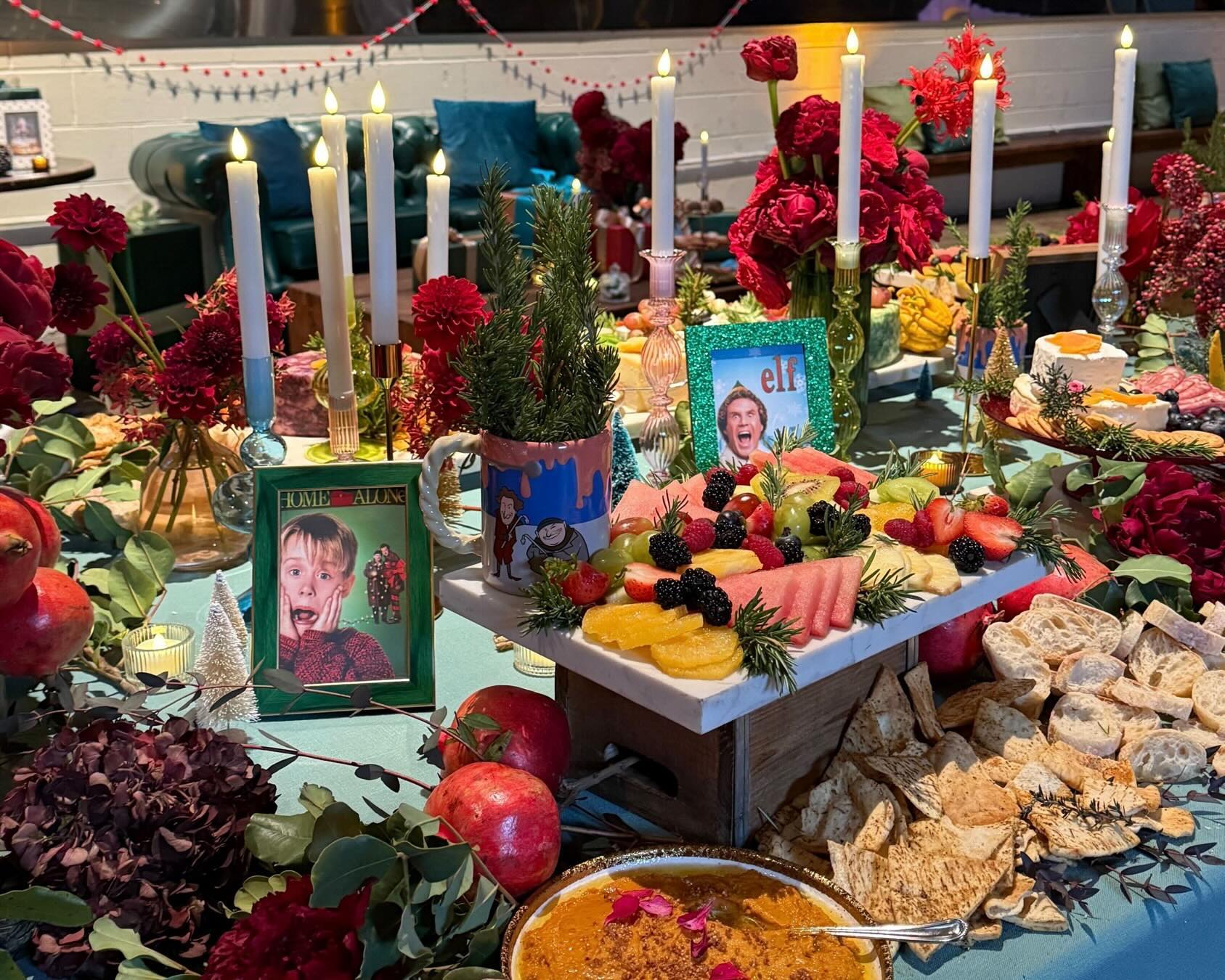 No photo description available.