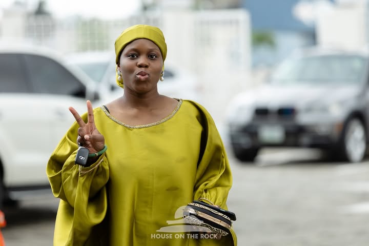 No photo description available.