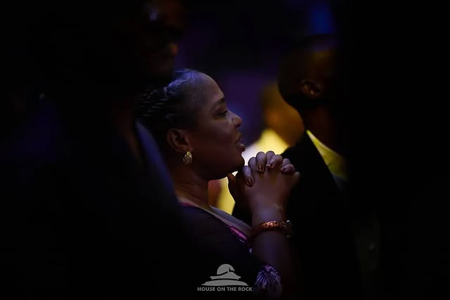 No photo description available.