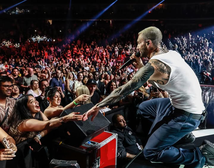 No photo description available.