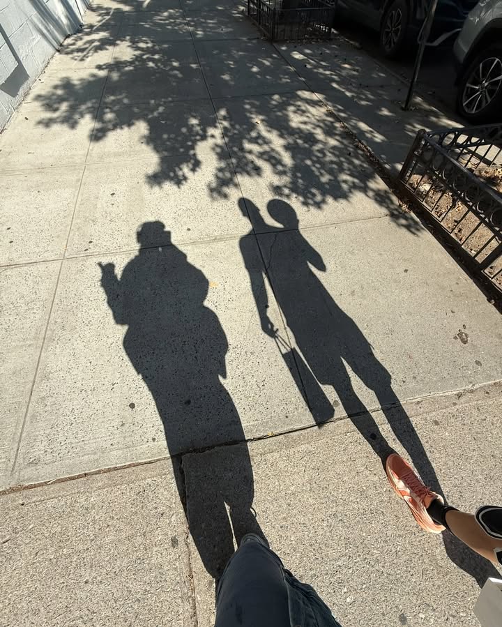 No photo description available.