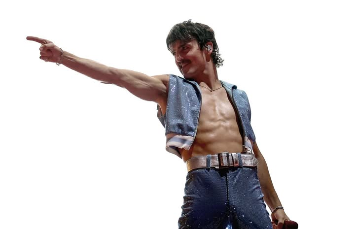 No photo description available.