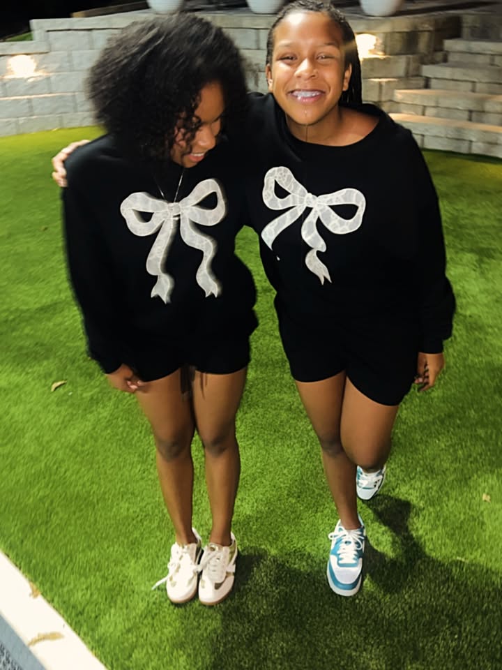 No photo description available.