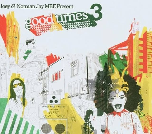 No photo description available.