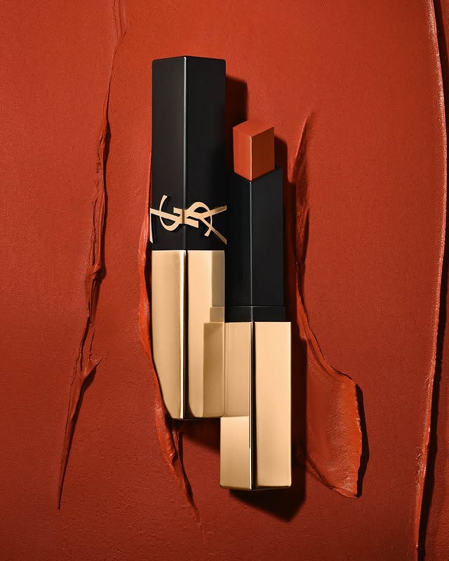 No photo description available.