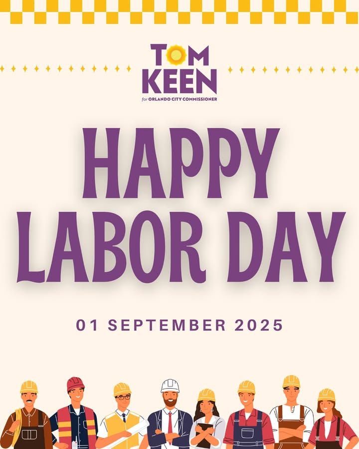 No photo description available.