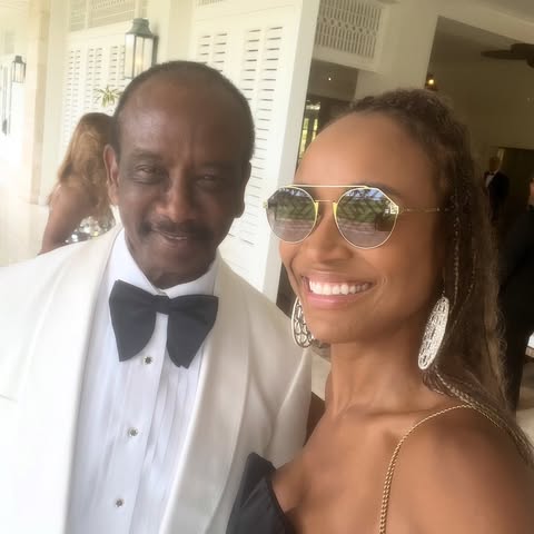 May be an image of dinner jacket