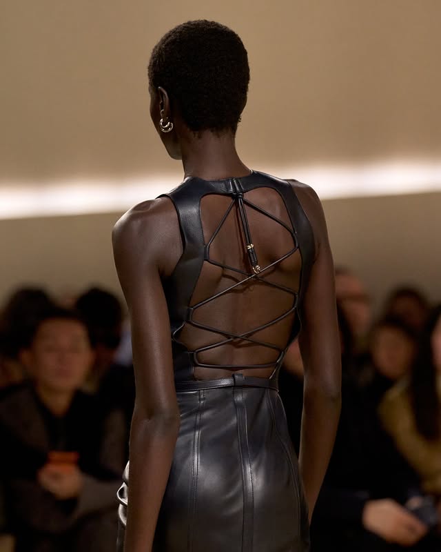 No photo description available.