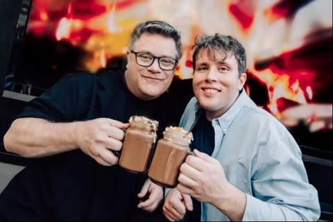 No photo description available.