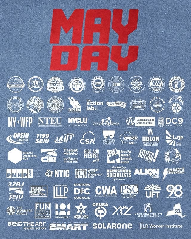 No photo description available.