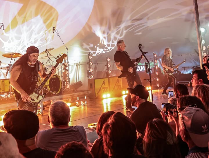 No photo description available.