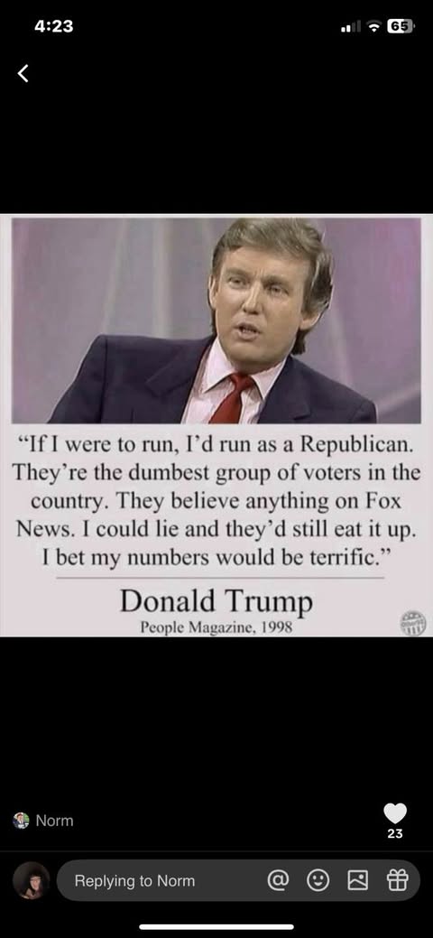 No photo description available.