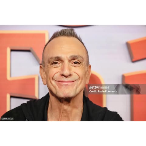 No photo description available.