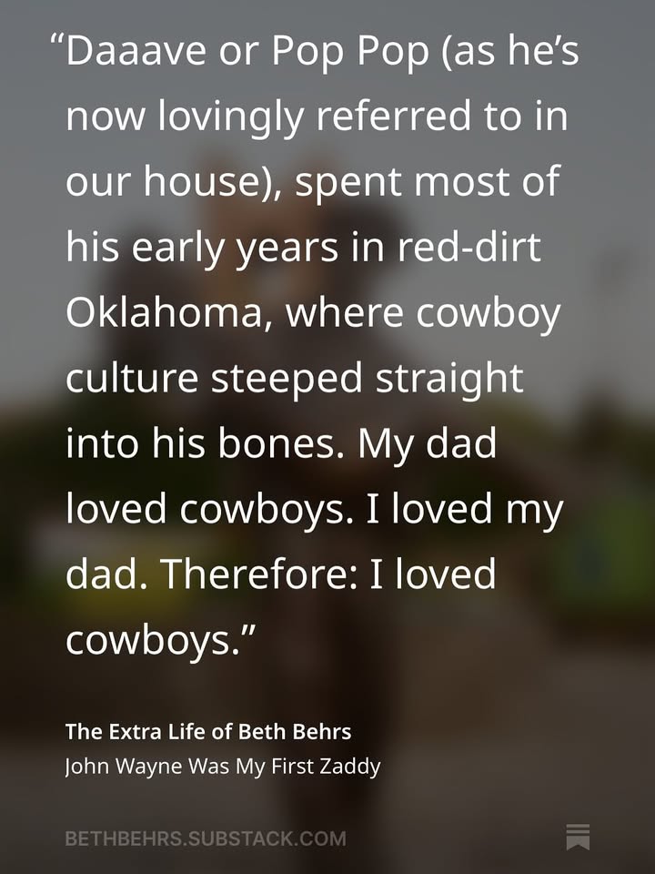 No photo description available.