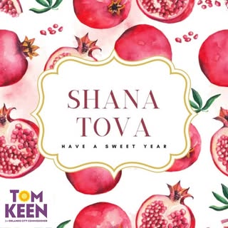 No photo description available.