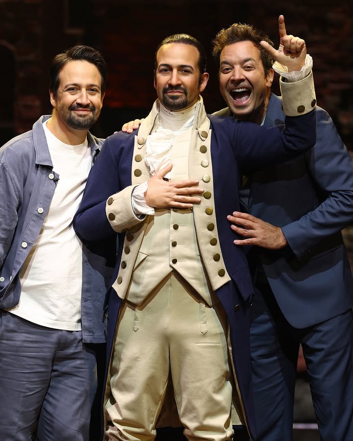 No photo description available.