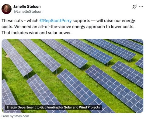 No photo description available.