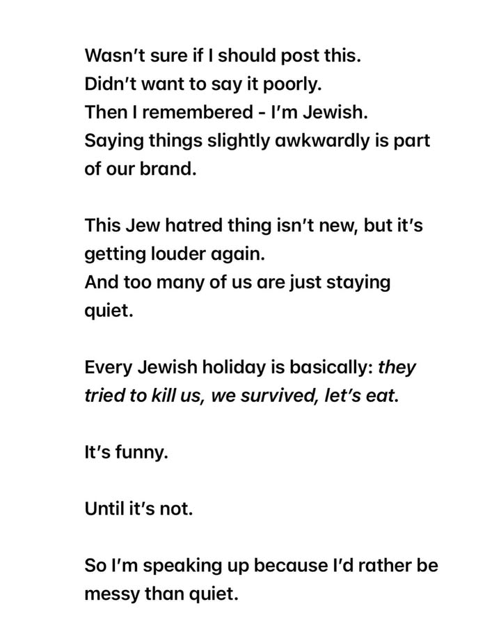 No photo description available.