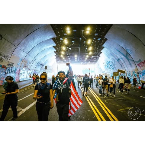 No photo description available.