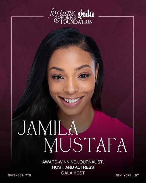 May be an image of poster and magazine