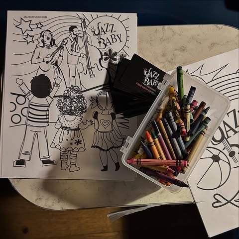 No photo description available.