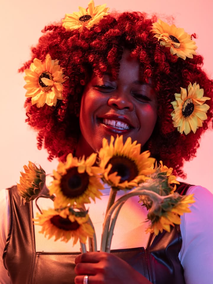 No photo description available.